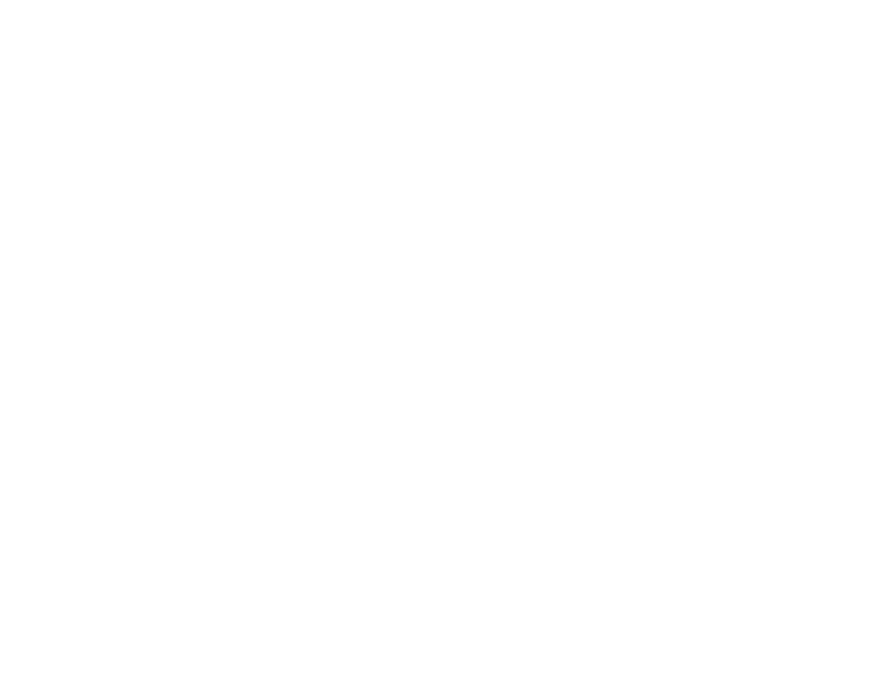 Hillman Sales &amp; Marketing
