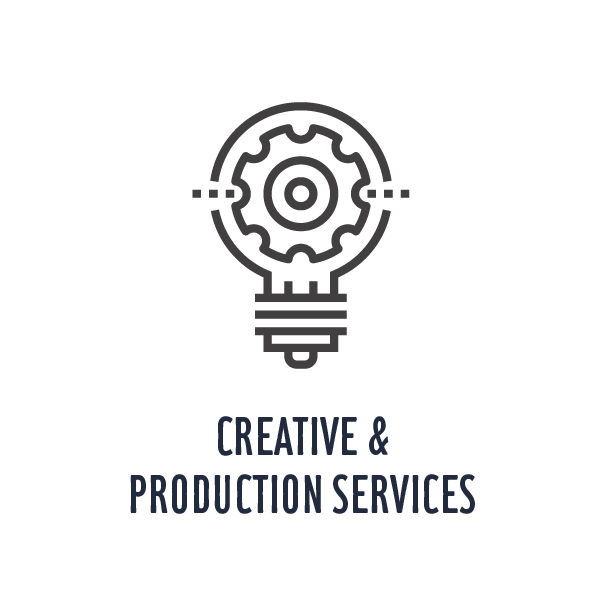  creative production services, David Hillman, Dave Hillman, Hillman Sales, Hillman Sales and Marketing, Hillman 