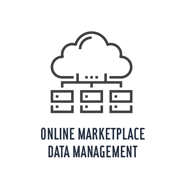  Online marketplace data management, David Hillman, Dave Hillman, Hillman Sales, Hillman Sales and Marketing, Hillman 