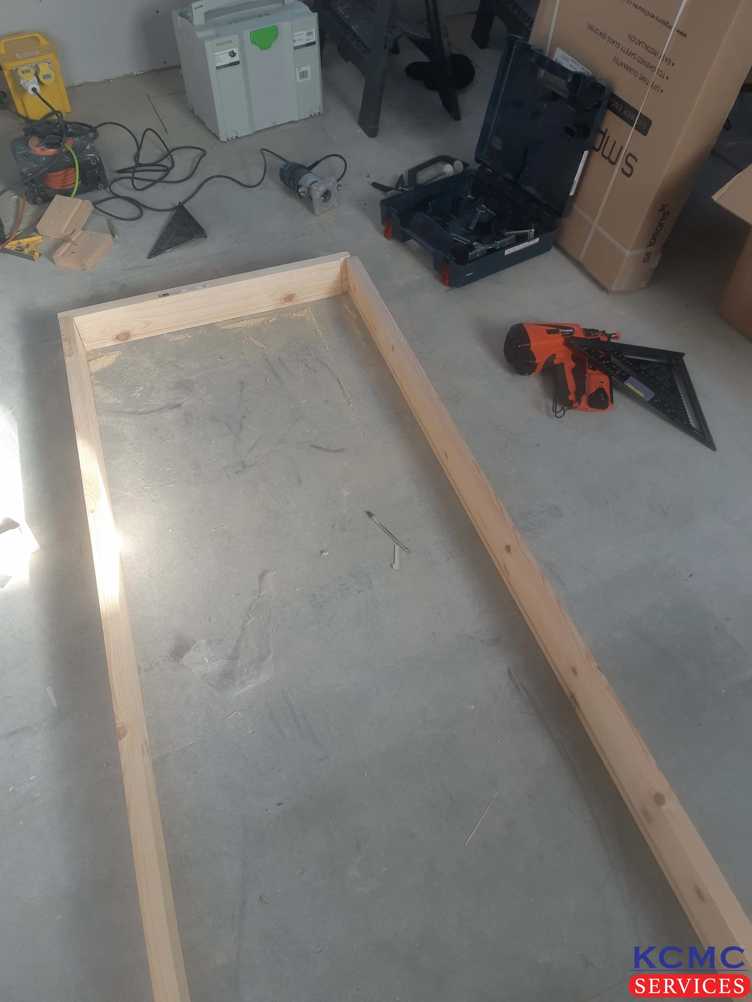 20190319-KCMC Fire Door and linings.jpg