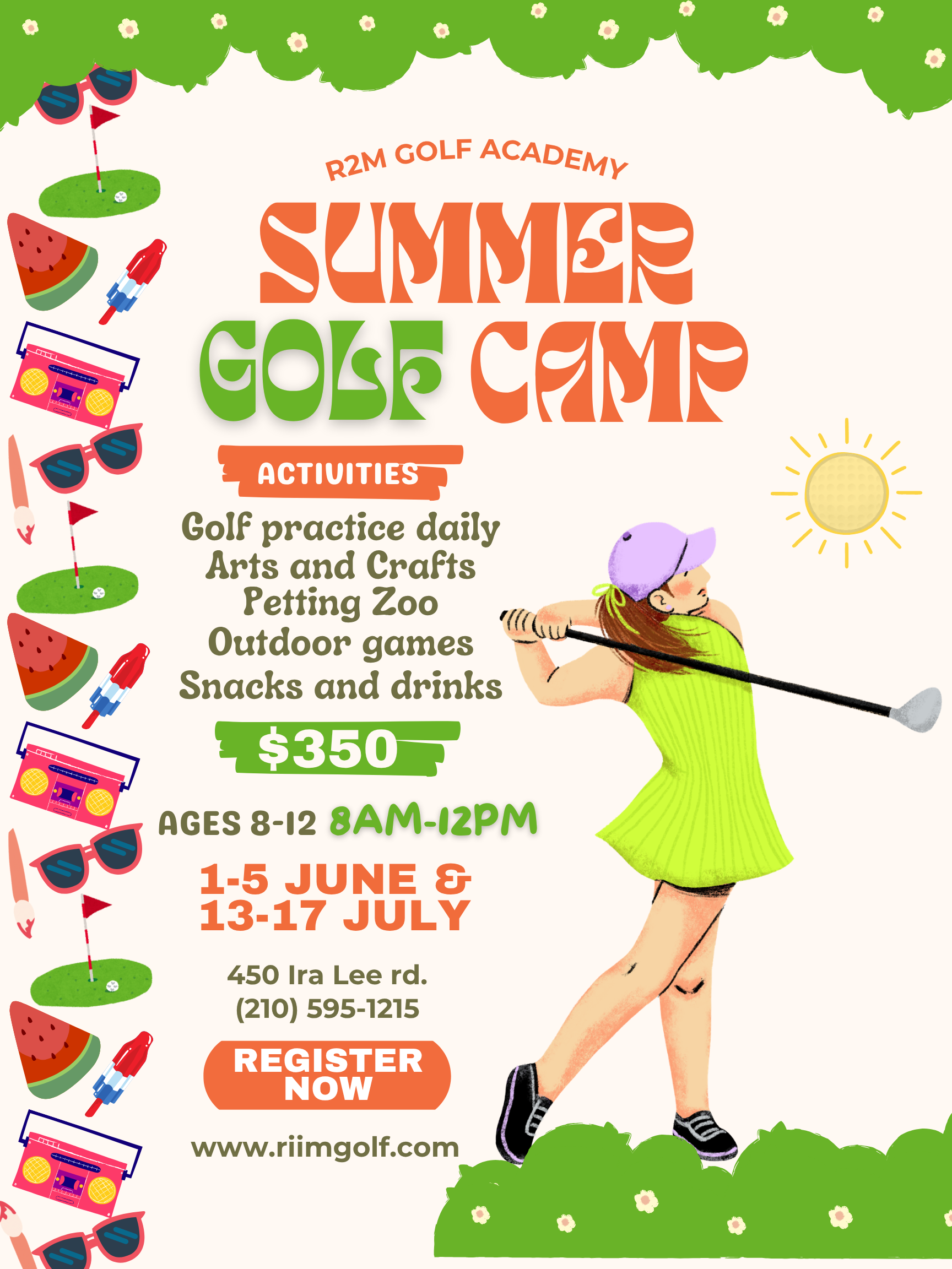 JUNIOR SUMMER CAMP 2026.png