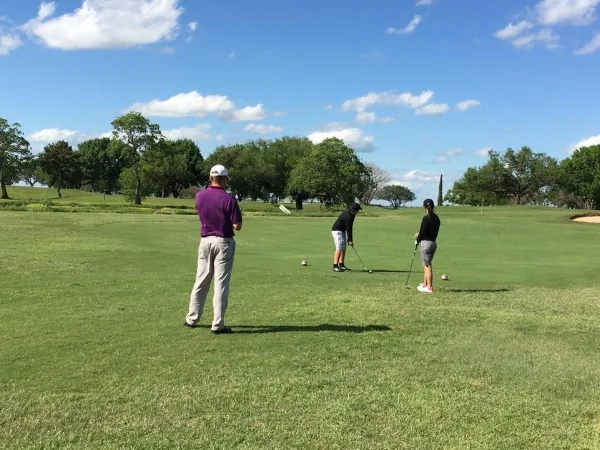 17757213_1426544267404533_1658976269068680129_n.jpg