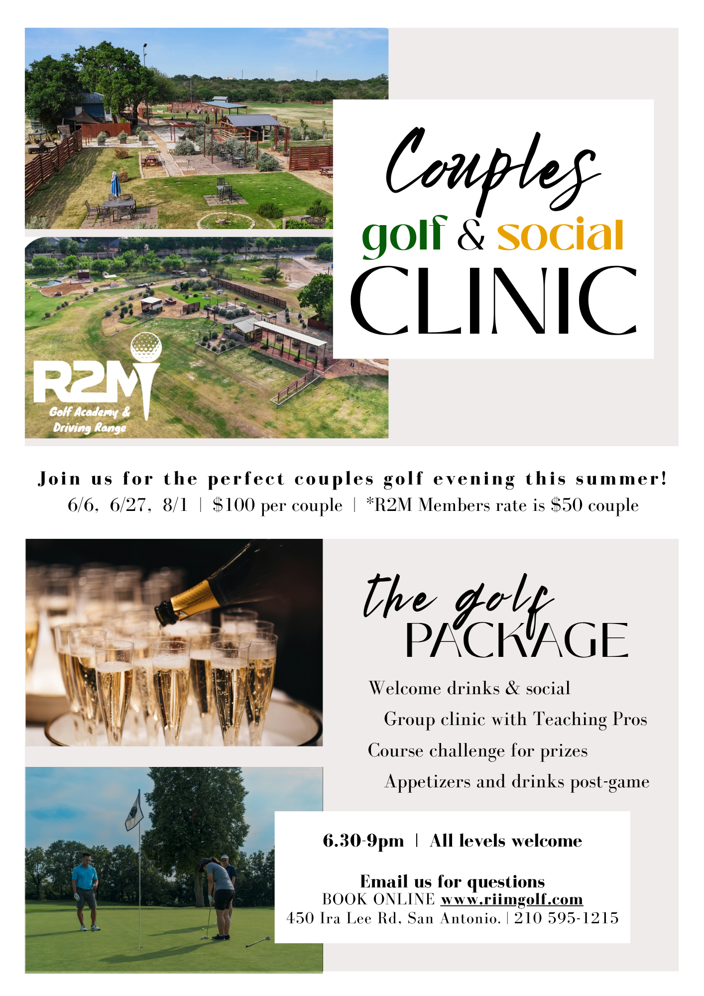 golf social clinic.png
