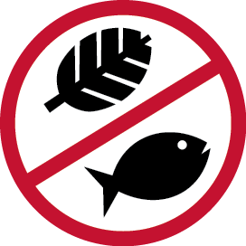 Invasive alien species