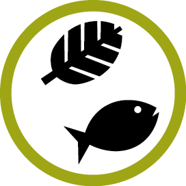 Native species