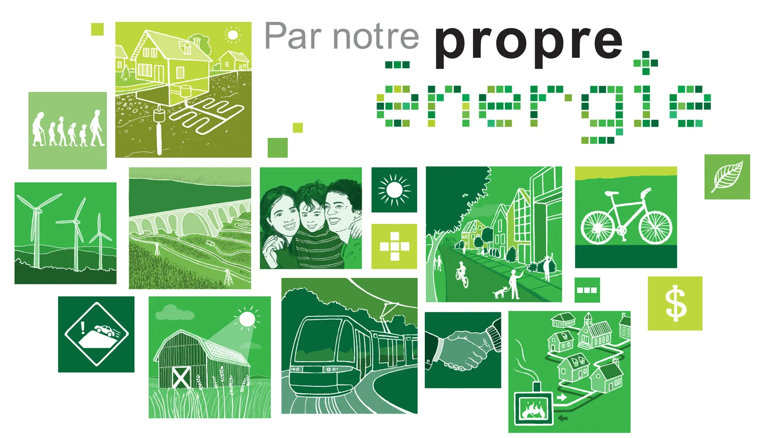 PNPE_illustration1.jpg