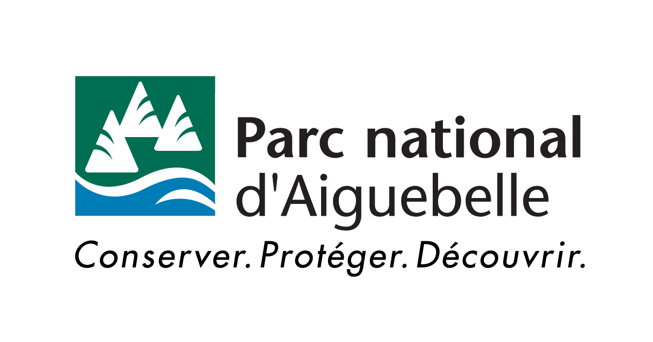 Logo_Parc_national_d'Aiguebelle.png