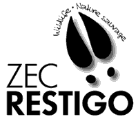 _logo-zec-restigo-large-1348544233.gif