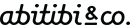 abtb_logo.gif