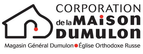 Dumulon.png