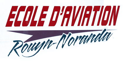 E A R N transparent 4x6 72 dpi sans nr de tph.png