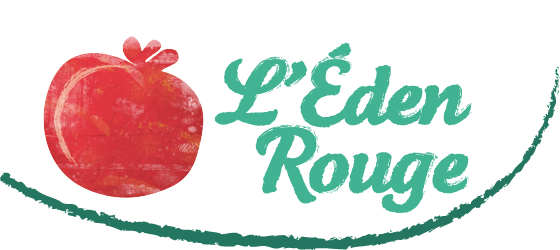 logo-eden-rouge.png