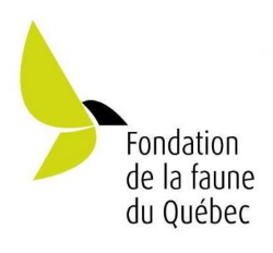 Fondation_de_la_faune_du_Québec.png