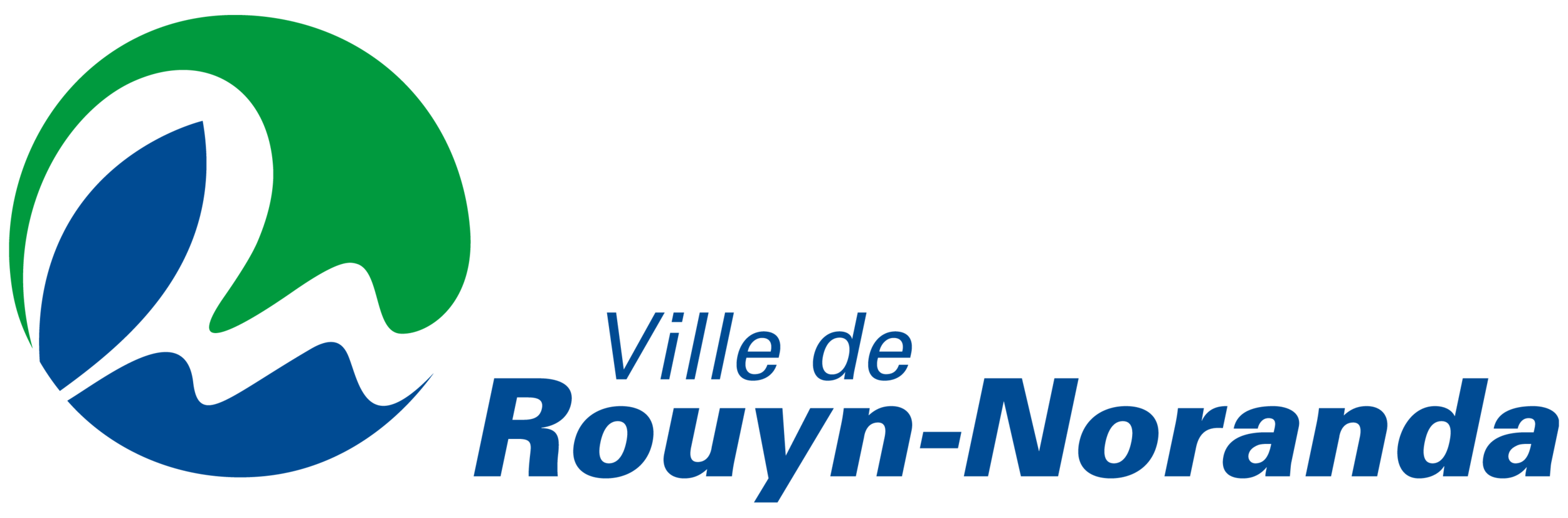 logo1_couleurs.png
