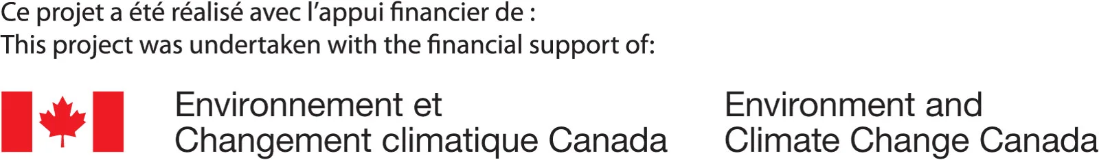 ECC.jpg