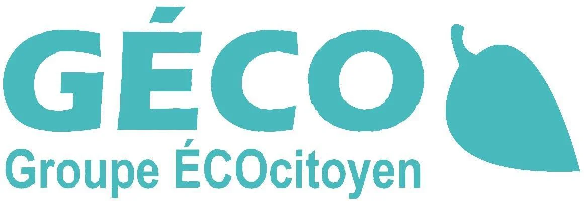 geco 2.jpg