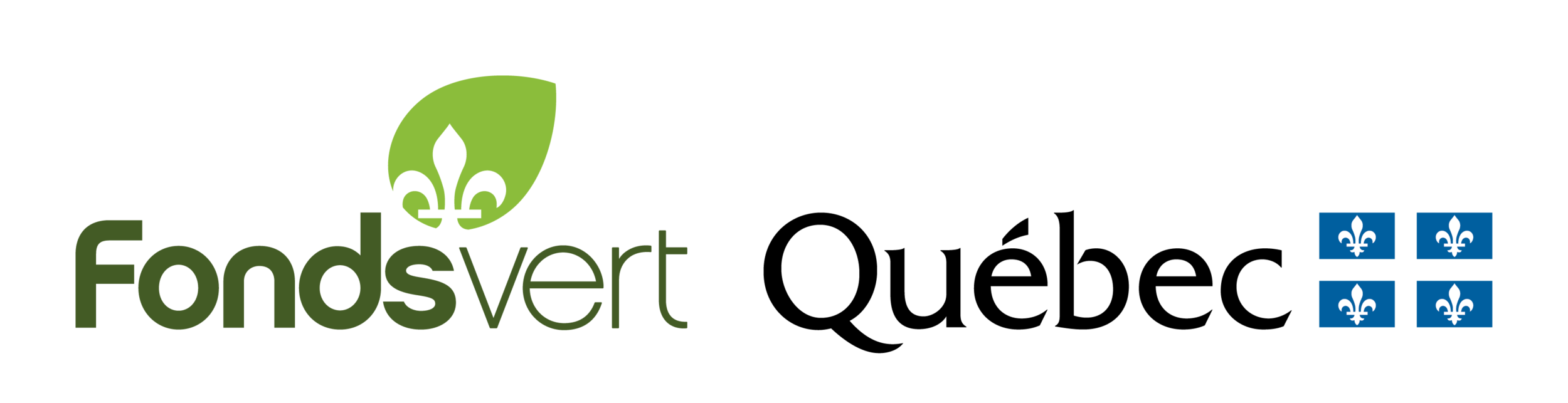 fonds_vert_couleurs.png