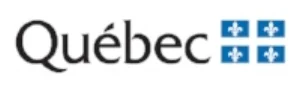 Logo_QuebecDrapeau_couleurs.jpg