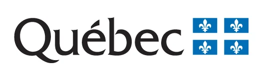 Logo_QuebecDrapeau_couleurs.jpg