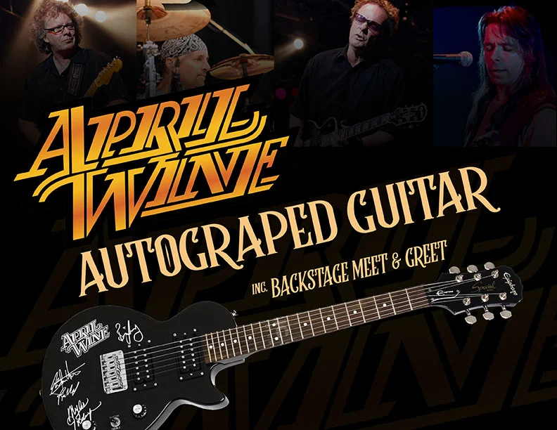 AW-signed-guitar-web.jpg