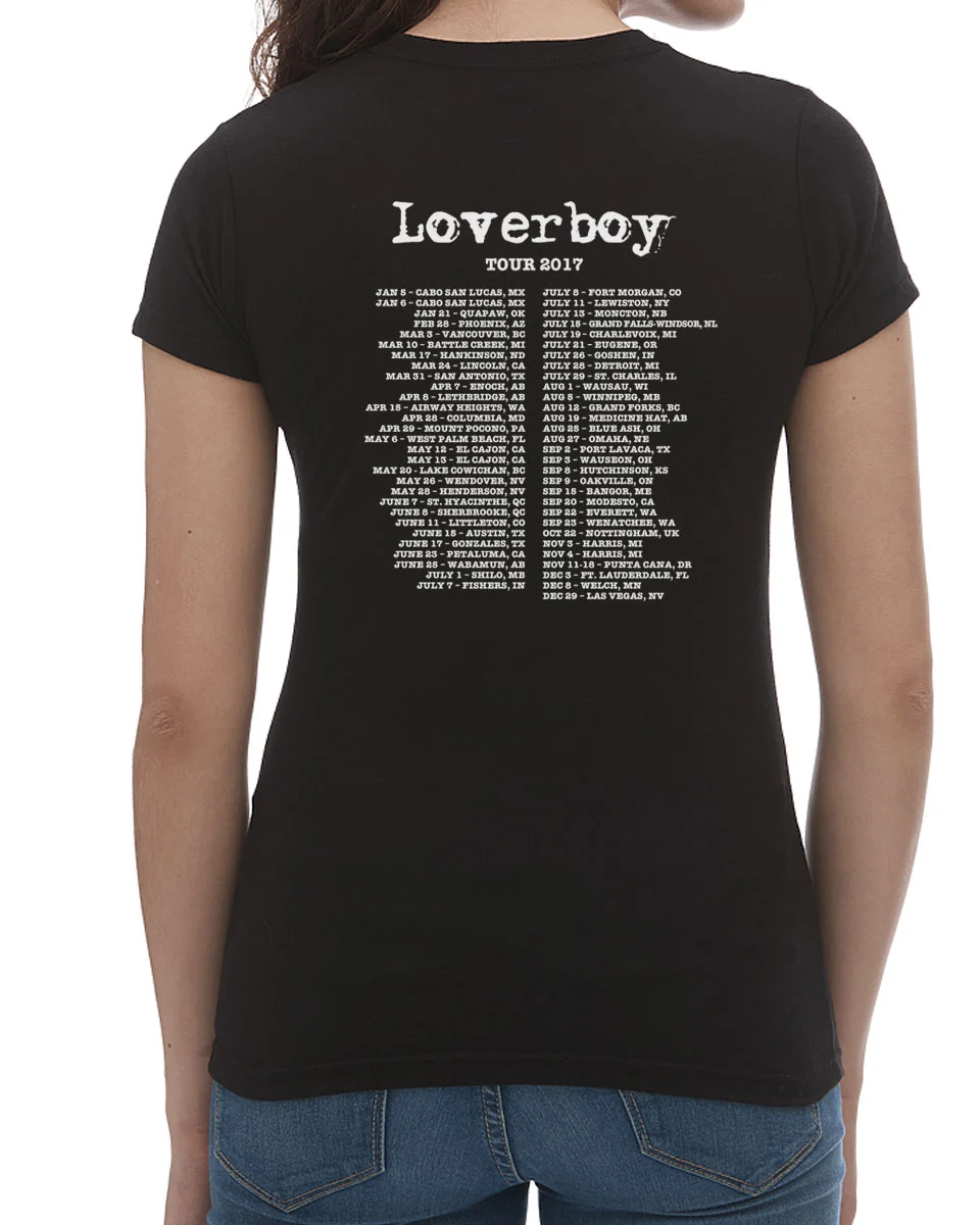 fadinglogo-crew-back.jpg
