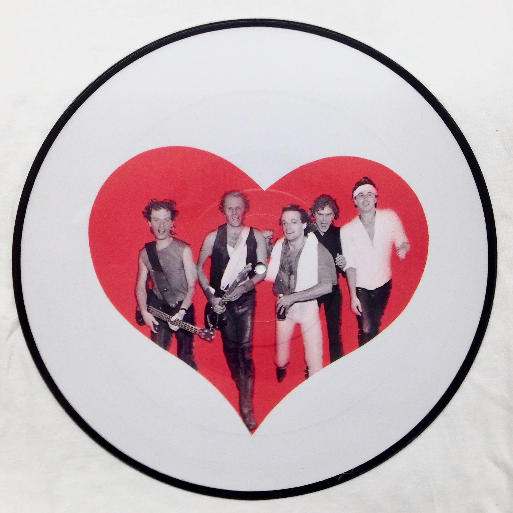 Loverboy Get Lucky picture disc side 2.jpg