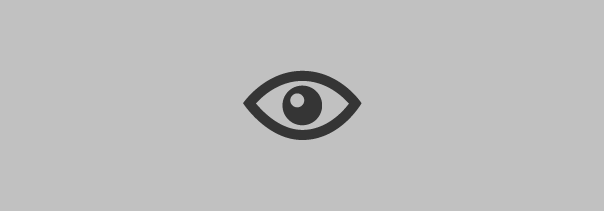 test-09-10.png