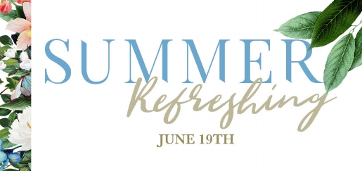 SummerRefreshing_MediaWeb Banner.jpg