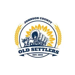 Johnson-County-Old-Settlers.jpg
