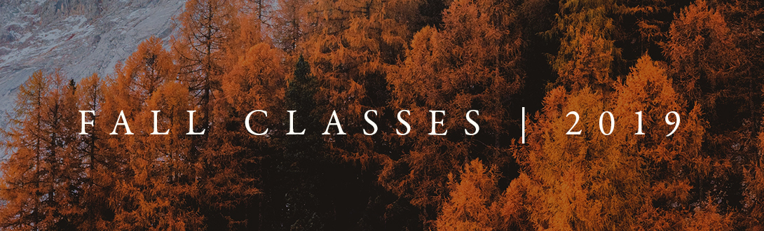 Classes-Fall2019Header-Main.jpg