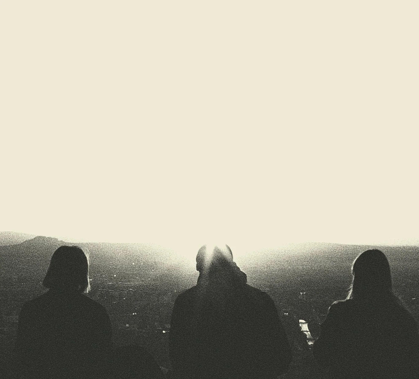 AliveYouth-VisionBG.jpg