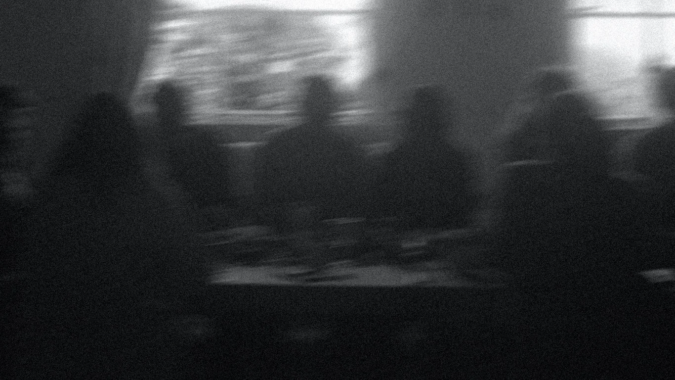 TableBG.jpg