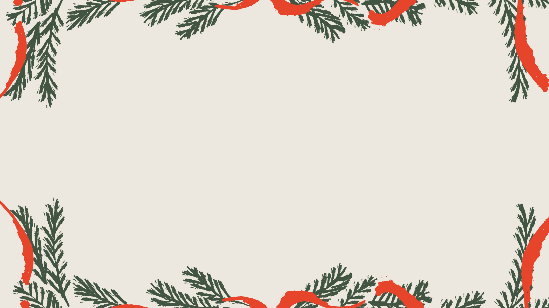 Christmas FAMILY SUNDAY (1080 x 1253 px) (1380 x 2350 px) (1920 x 1080 px) (1).png