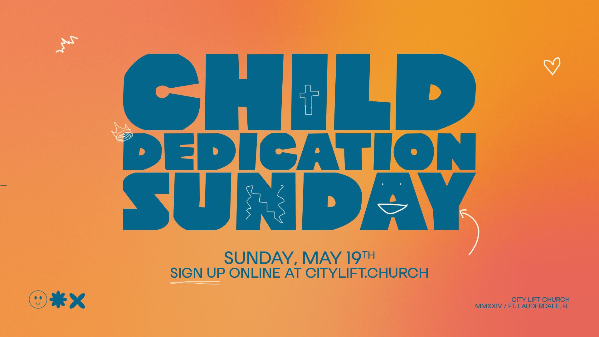 ChildDedication_screenV2.jpg