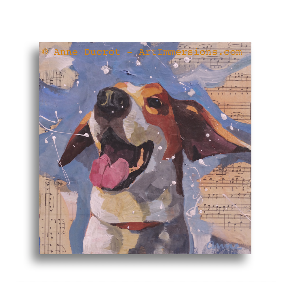 Screen Shot 2019-01-24 at 21.06.59.png