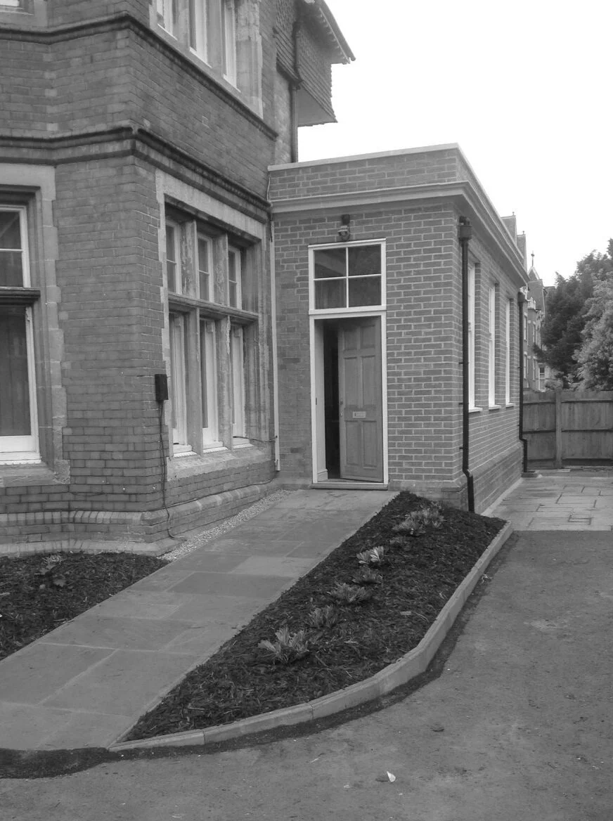 Studio+Flat+Student+Lets+Eastbourne.jpg