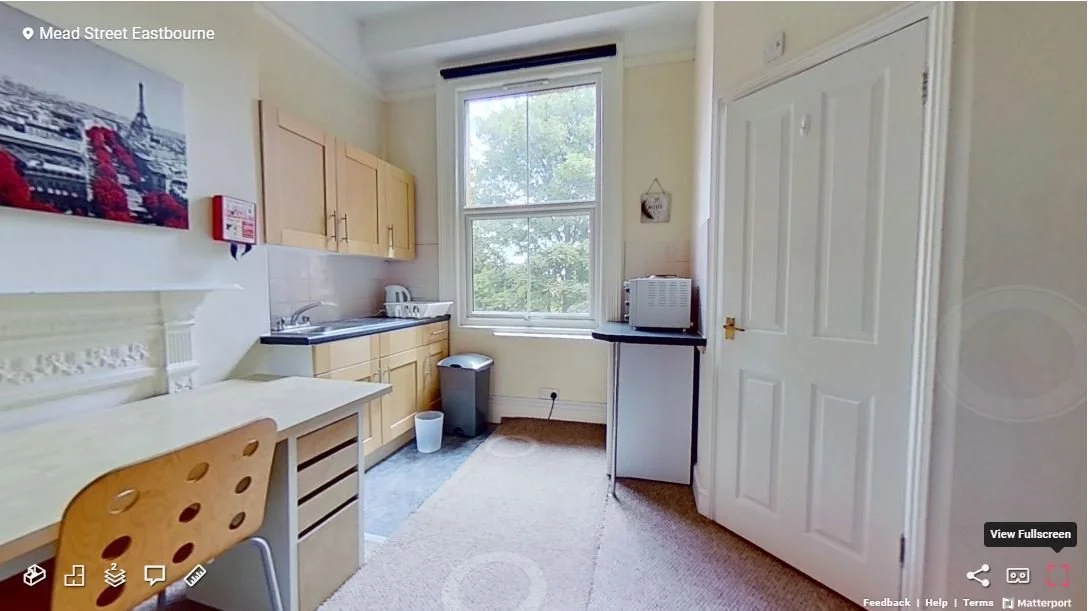 Mead Street Room 2.JPG