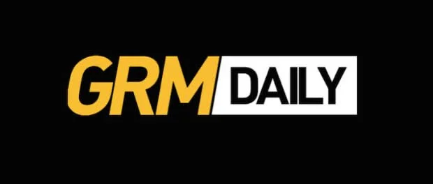 GRM-Daily-Logo.jpg