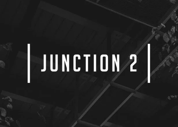 Junction2-616x440.jpg