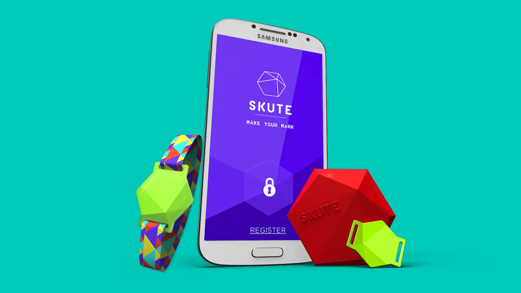 Skute_06.jpg
