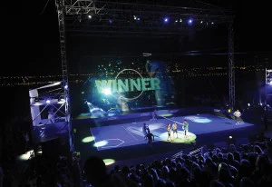 Sports-digital_AmexRiverRally-300x206.jpg