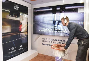Sports-digital_AmexPIVOT-300x206.jpg
