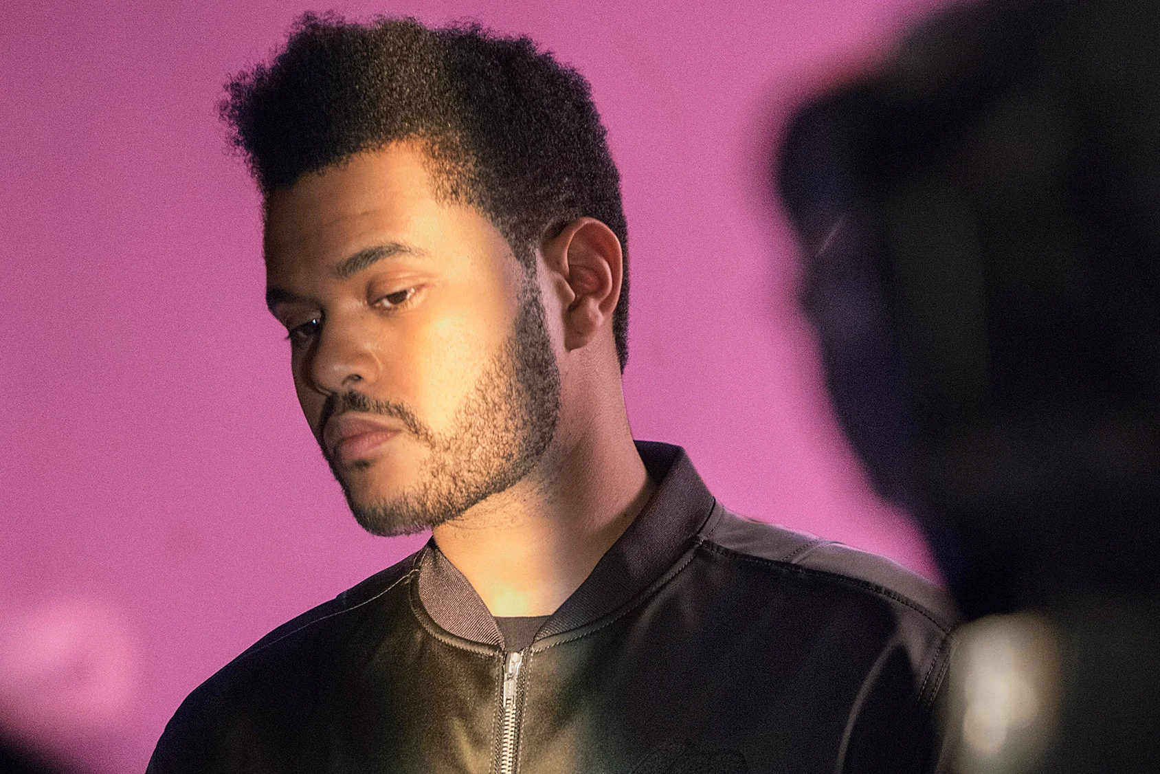 weeknd.jpg