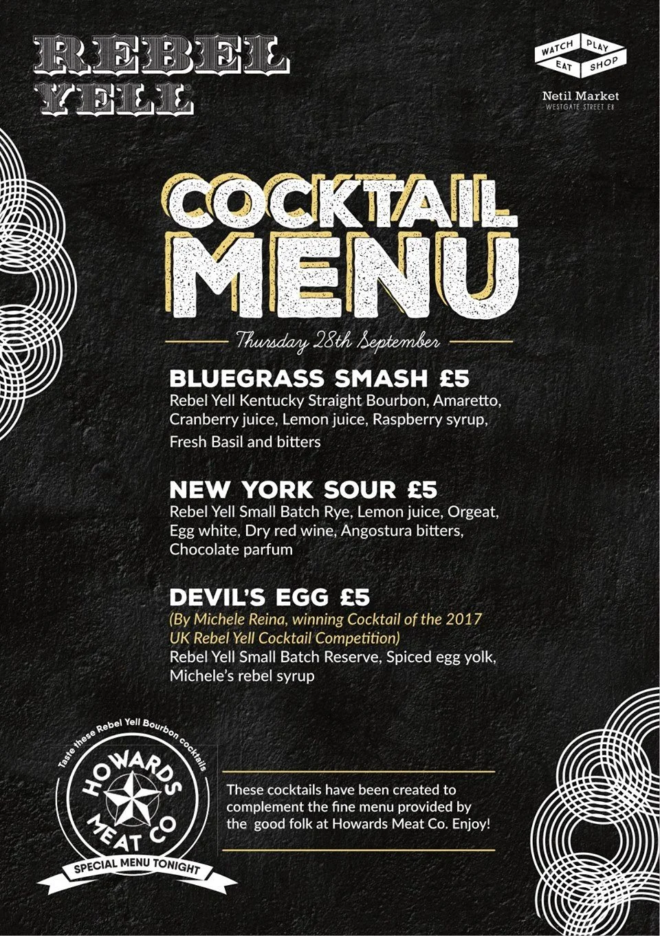 rebelcocktail menu.jpg