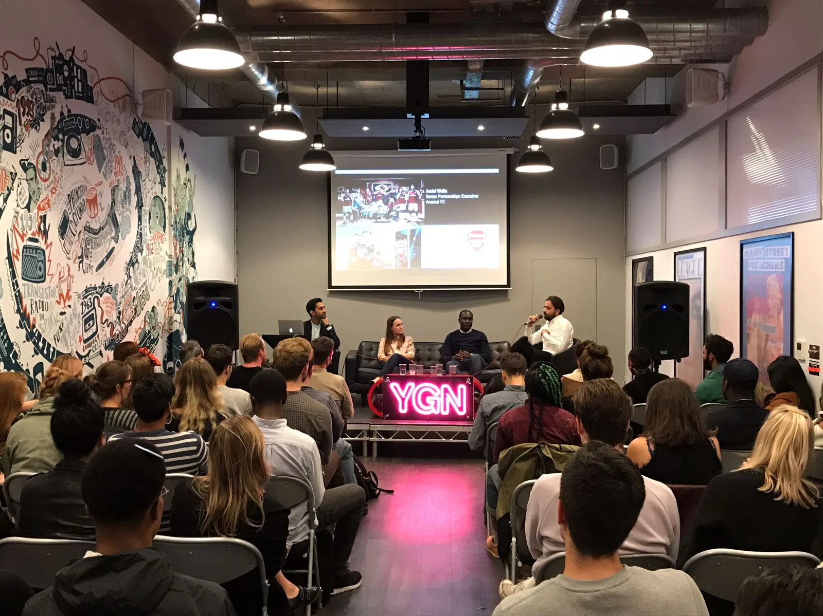 ygnbrandpanel.jpeg