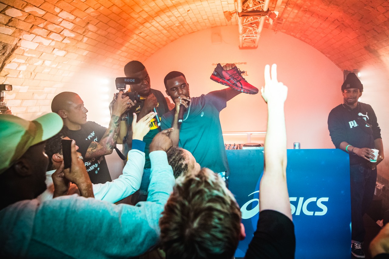 public-Asics_Gel_Sept_2018_Rob_Jones_ROB_3331--default--1280.jpeg