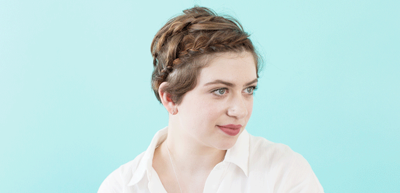 double-braid.png
