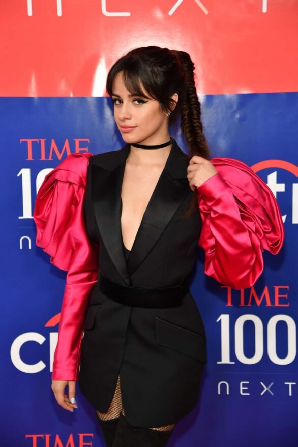 Camila-Cabello---TIME-100-Next-2019-in-NYC-14-586x879.jpg