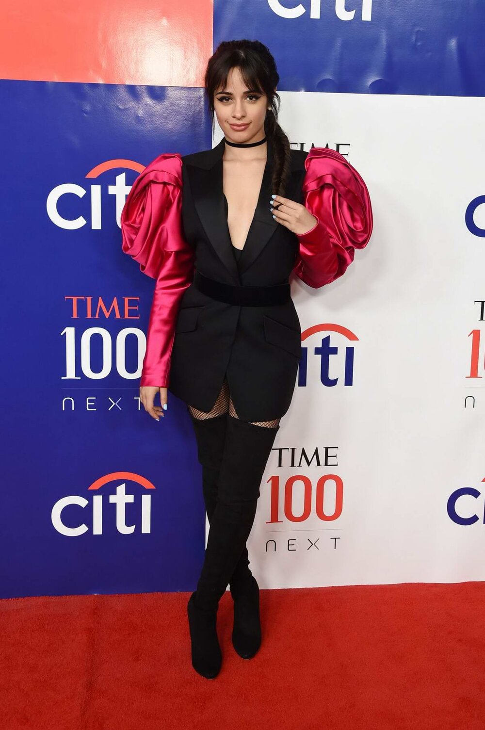 camila-cabello-attends-time-100-next-2019-at-pier-17-in-new-york-city-141119_9.jpg