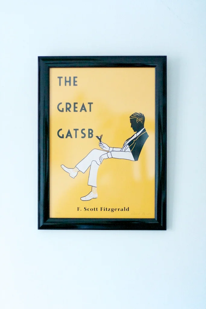 gatsby 2.jpg